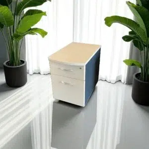 Caisson de bureau