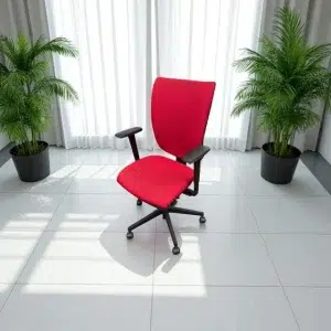 SAINT-ANDIOL Fauteuil de travail