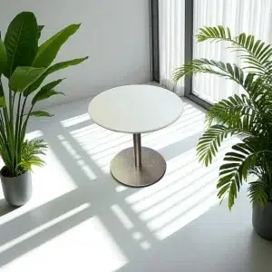 SAINT-ANDIOL Table basse