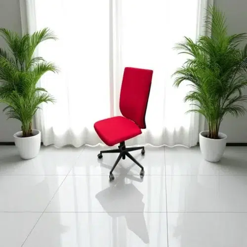 Siège pour bureau
