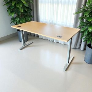 Bureau droit