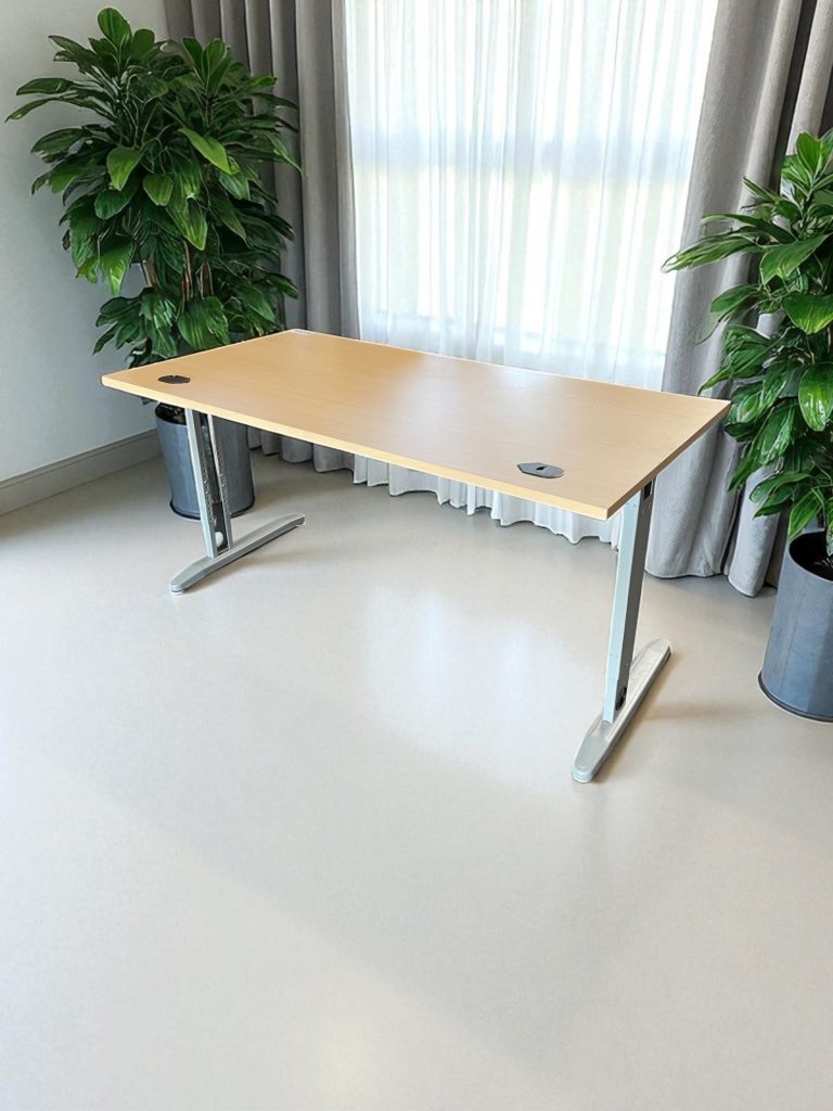 Bureau droit