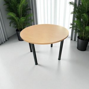 Table de reunion