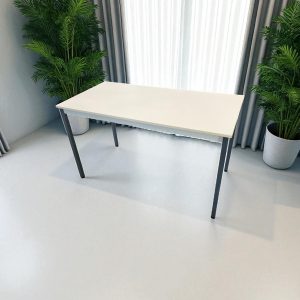 Table modulable
