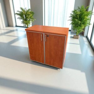 Meuble bas