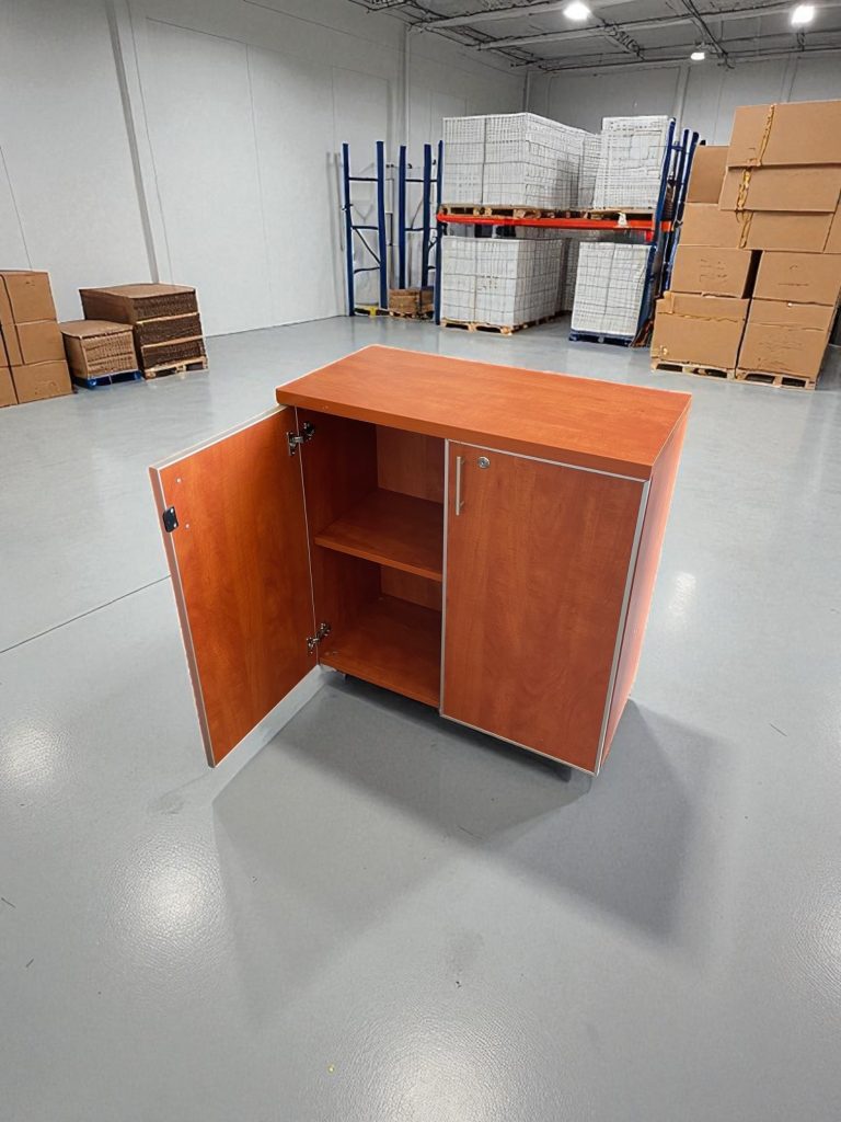 Meuble bas