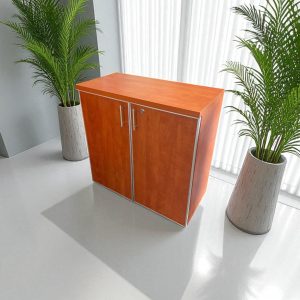 Meuble bas