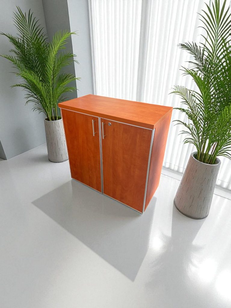 Meuble bas