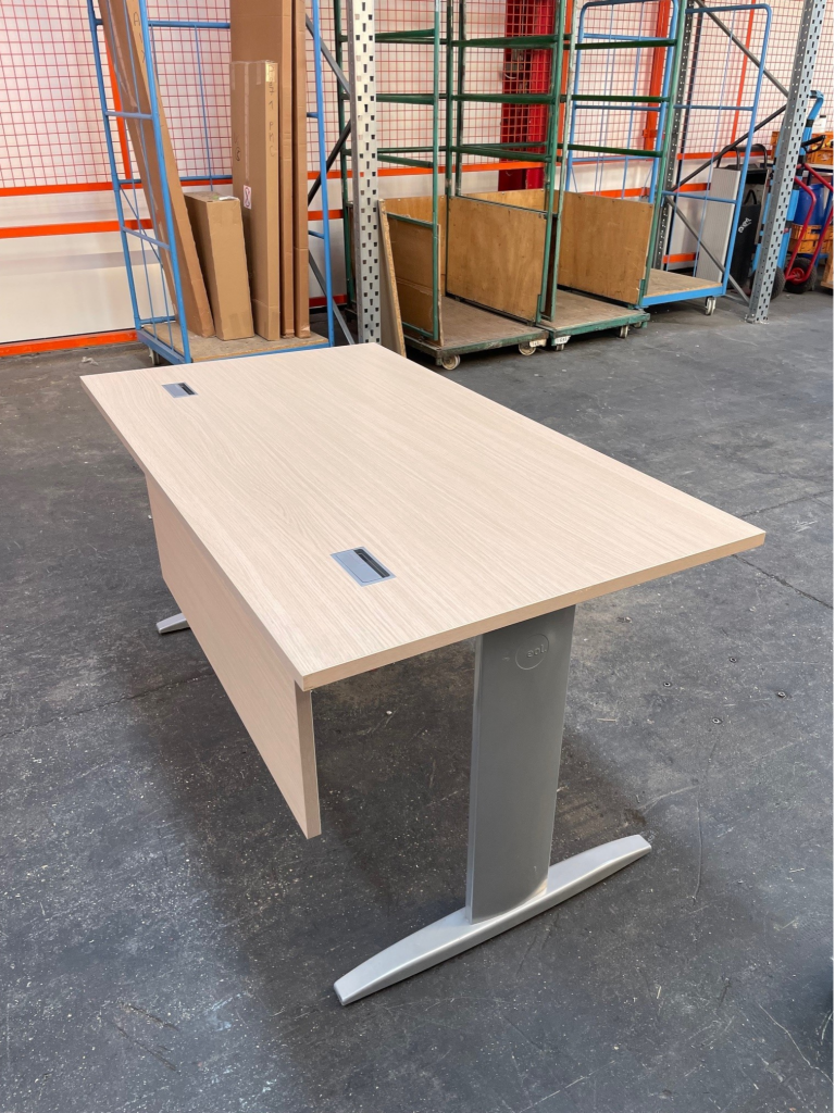Bureau droit