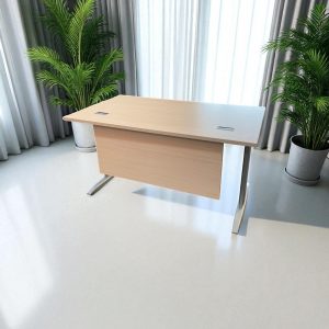 Bureau droit