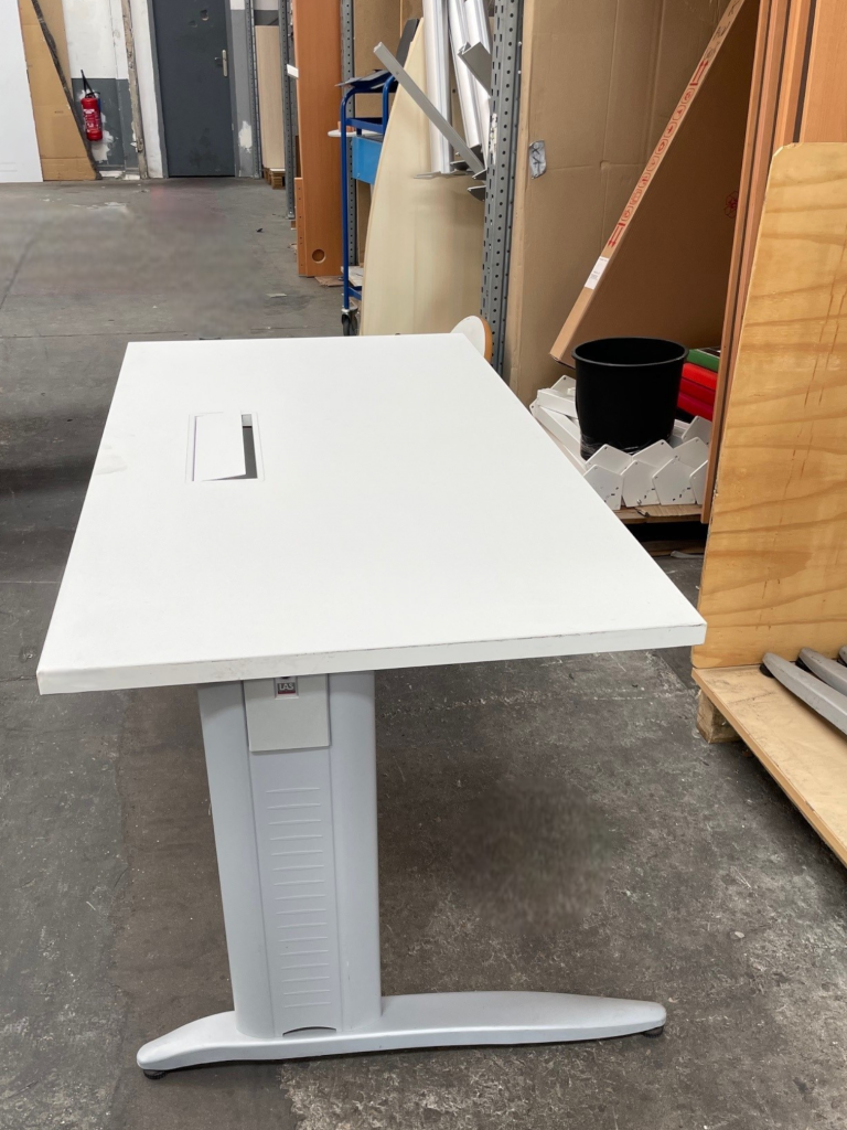 Bureau professionnel