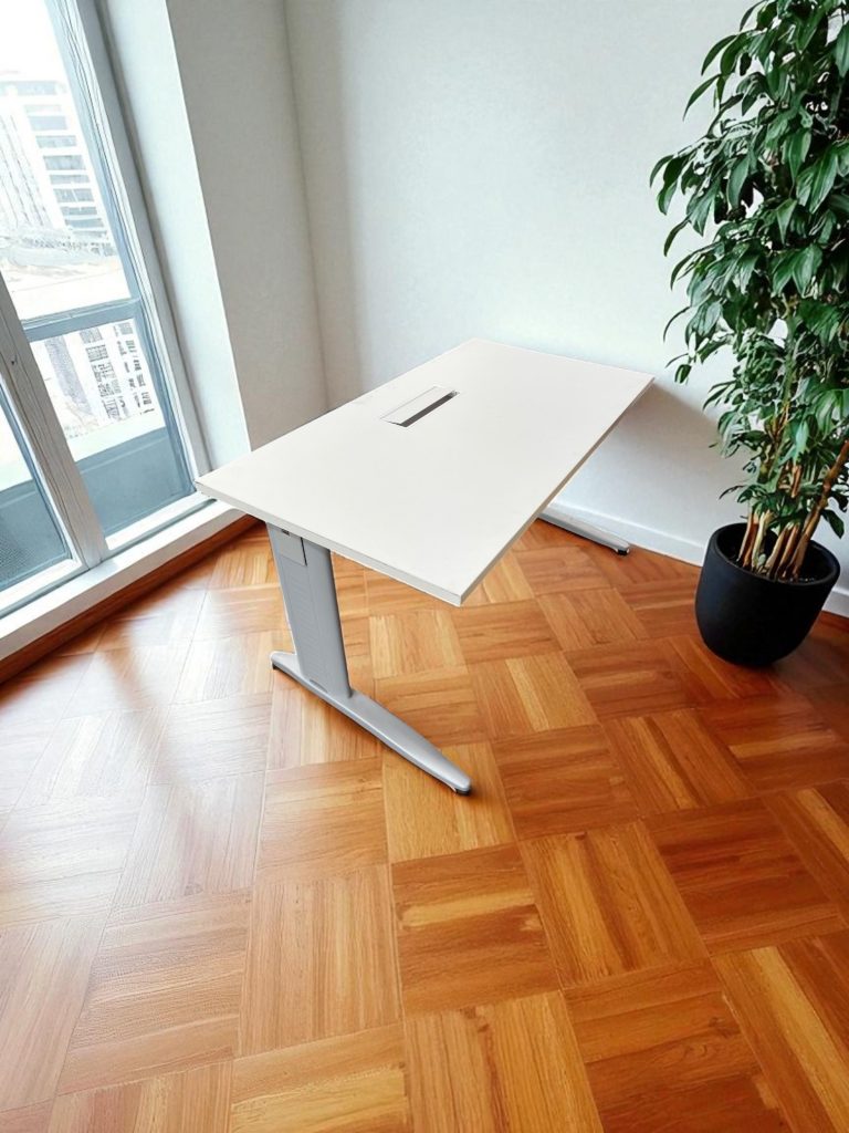 Bureau professionnel