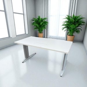 Bureau professionnel