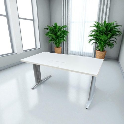 Bureau professionnel
