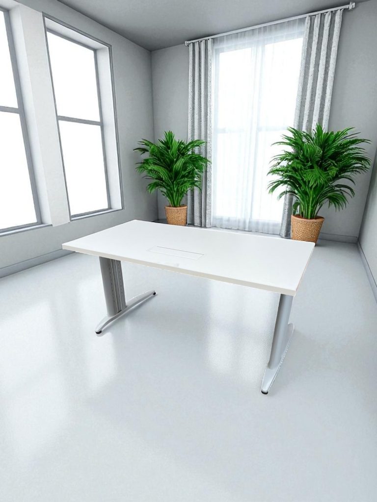 Bureau professionnel