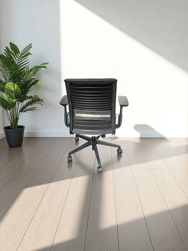 Fauteuils de bureau