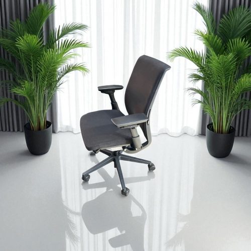 Fauteuils de bureau
