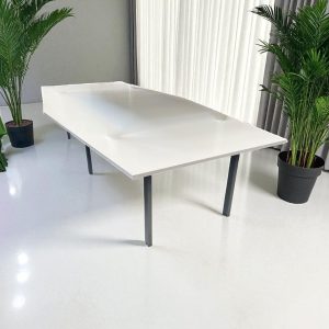 Table de réunion