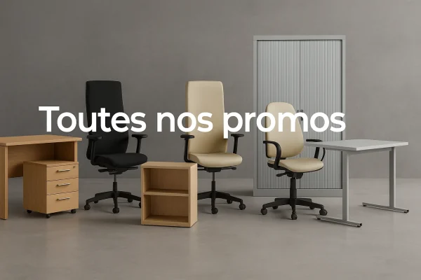 Promo SAINT-ANDIOL