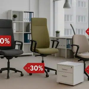 Promo SAINT-ANDIOL