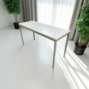 SAINT-ANDIOL Table modulable