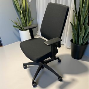 Fauteuil de travail