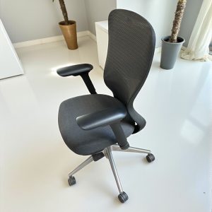 Fauteuil de travail