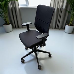 Fauteuil de travail