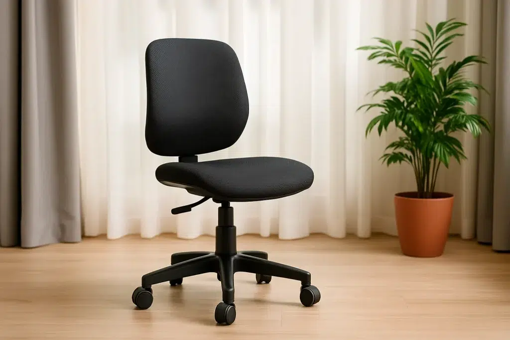 Siège de bureau SAINT-ANDIOL