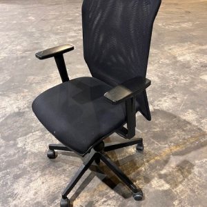 Fauteuil de travail