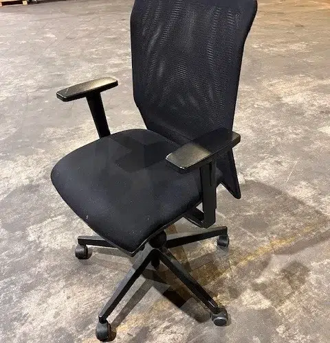 SAINT-ANDIOL Fauteuil de travail