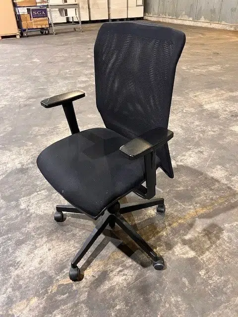 SAINT-ANDIOL Fauteuil de travail