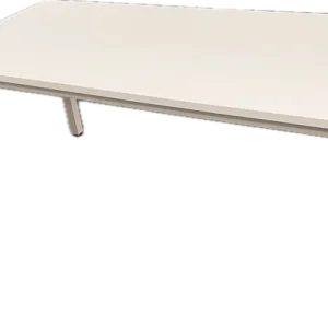 SAINT-ANDIOL Bureau 160 x 80