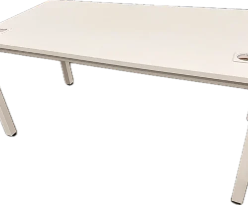 SAINT-ANDIOL Bureau 160 x 80