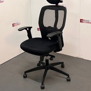 Fauteuil de travail