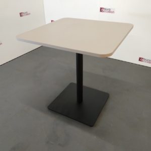 Table de restauration