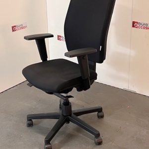 Fauteuil de travail