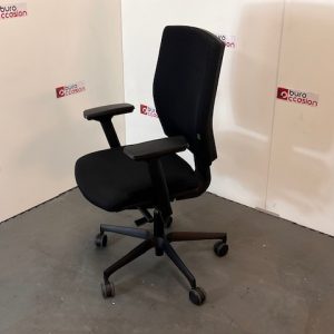 Fauteuil de travail