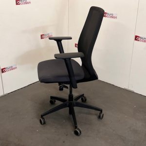 Fauteuil de travail