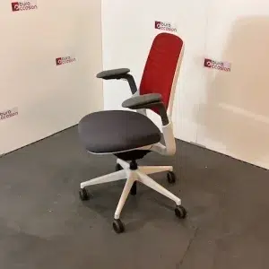 SAINT-ANDIOL Fauteuil de travail