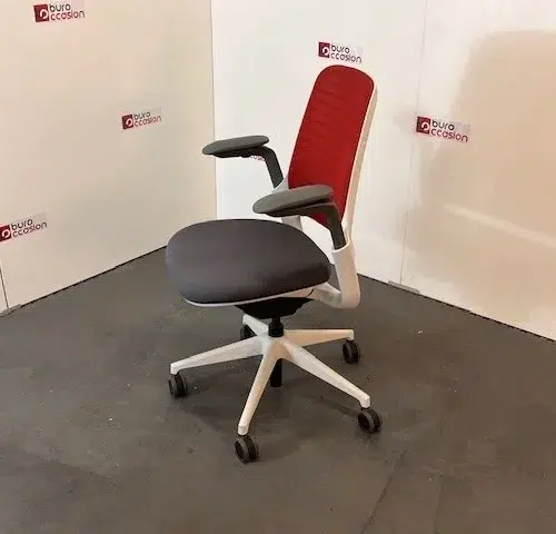 SAINT-ANDIOL Fauteuil de travail