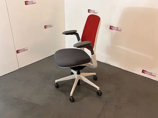 SAINT-ANDIOL Fauteuil de travail