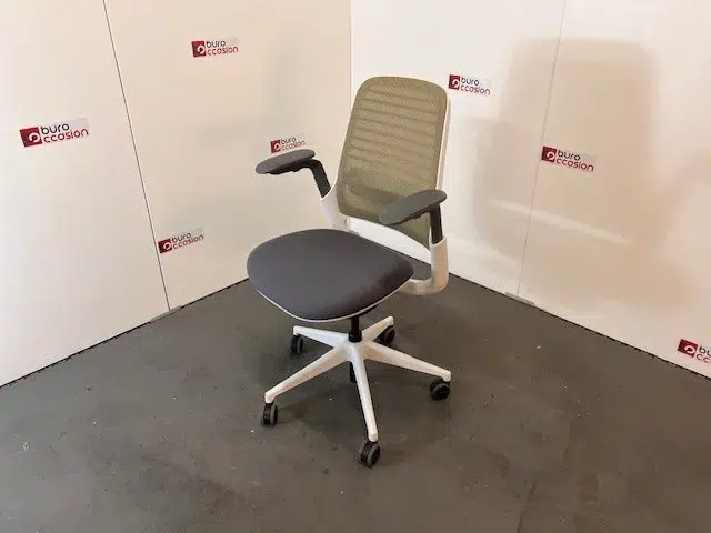 SAINT-ANDIOL Fauteuil de travail