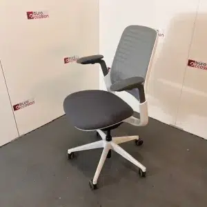SAINT-ANDIOL Fauteuil de travail