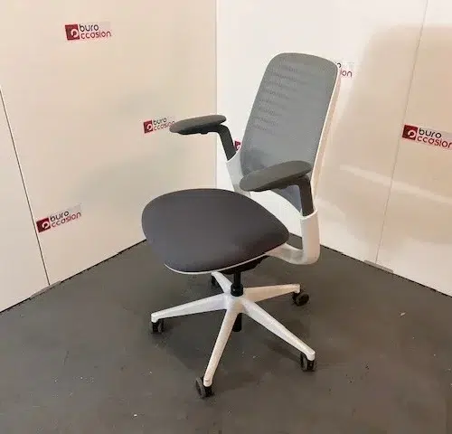 SAINT-ANDIOL Fauteuil de travail