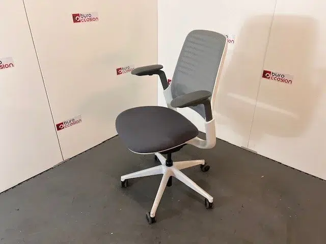 SAINT-ANDIOL Fauteuil de travail