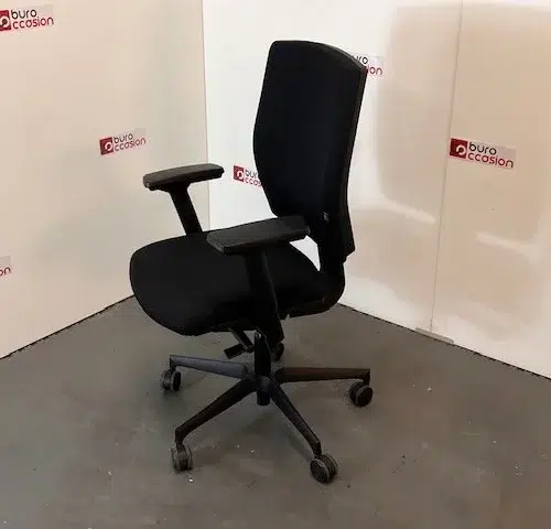 SAINT-ANDIOL Fauteuil de travail