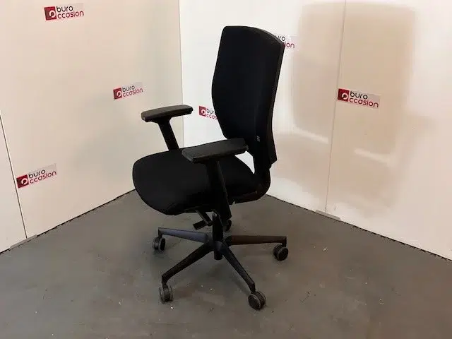 SAINT-ANDIOL Fauteuil de travail