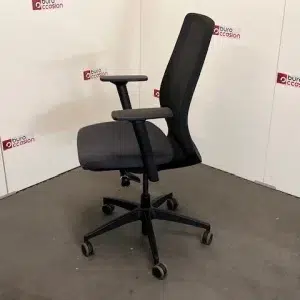 SAINT-ANDIOL Fauteuil de travail