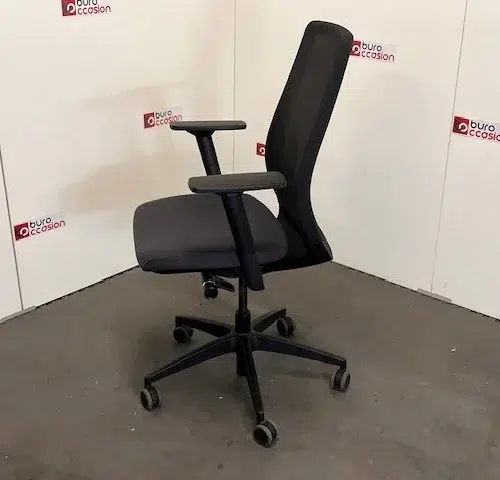 SAINT-ANDIOL Fauteuil de travail